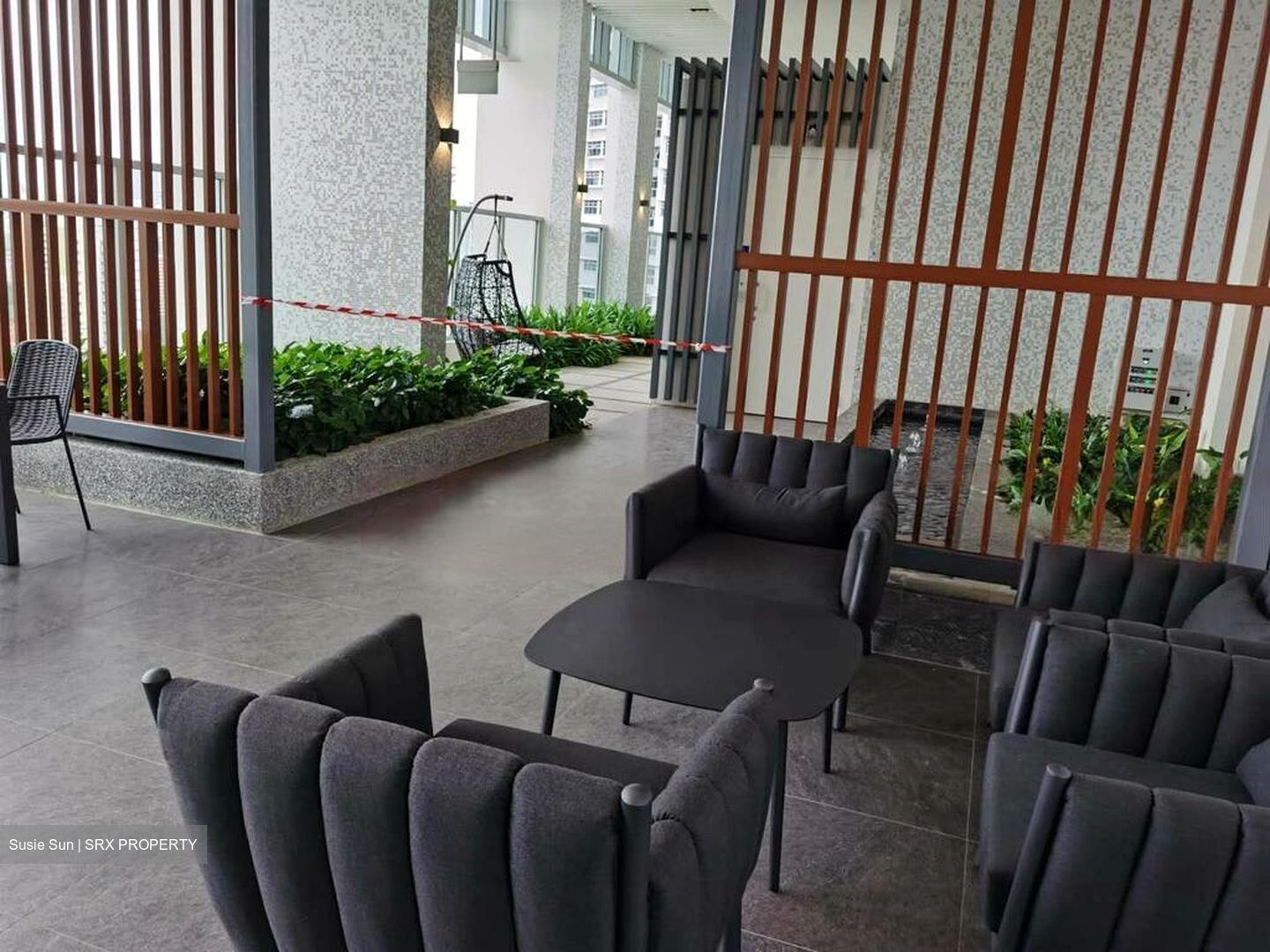 Queens Peak (D3), Condominium #611442391
